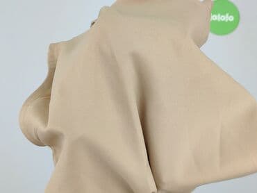 obcisla bluza: Bluzka damska, rozmiar M — 6