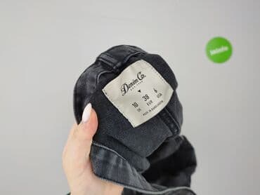 Women: Denim Co, Women`s dress, M — 4