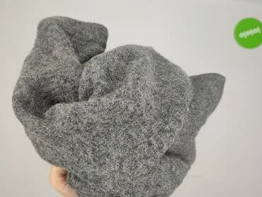 poliamid w swetrze: Cubus, Sweter damski, rozmiar M — 6