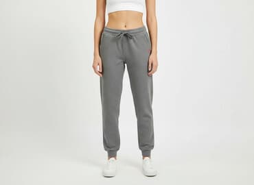 Sweatpants for women, size S at lalafo.pl Sweatpants for women, size S