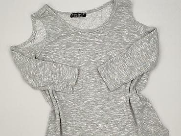 Selected Femme, Bluzka damska, rozmiar M