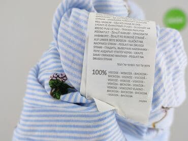 koszula w paski bershka: Koszula damska, rozmiar S — 5