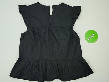hm pink floyd: H&M, Bluzka damska, rozmiar S — 3