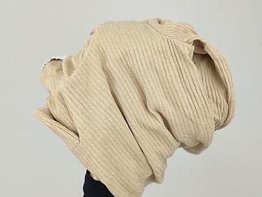 cropp dresy moro: Cropp, Bluzka damska, rozmiar M — 6