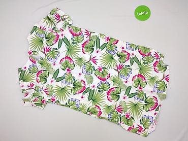 Sukienki: Esmara, Sukienka damska, rozmiar M — 3