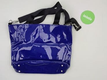 czapka wosp biedronka 2023: Torebka, stan - Bardzo dobry — 3