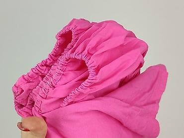 puma ccc: Primark, Bluzka damska, rozmiar S — 5