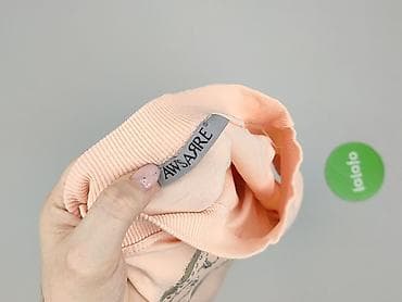 apple bottoms: AWSARRE, Bluzka damska, rozmiar S — 5