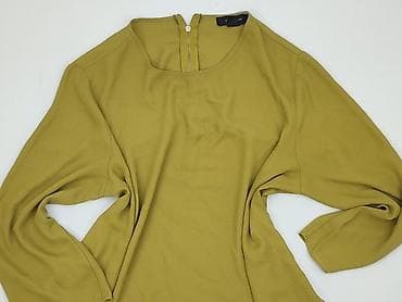 phillip lim: Atmosphere, Bluzka damska, rozmiar L — 1