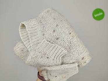primark fleeces: Noisy May, Sweter damski, rozmiar XS — 8