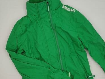 Superdry, Light jacket for men, L