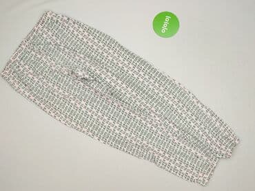 spodnie hello kitty piżama primark: Spodnie do spania, S — 3