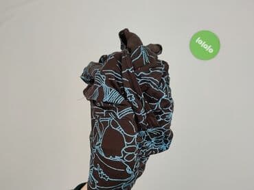 bluzka z cekinami dla dziewczynek: Jane Norman, Women's blouse, S at lalafo.pl — 6 bluzka z cekinami dla dziewczynek: Jane Norman, Women's blouse, S — 6