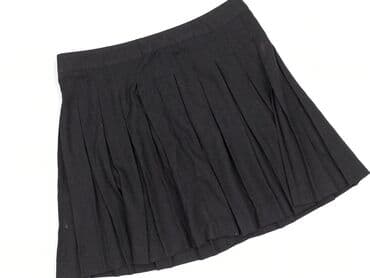 plisowane spódnice lidl: Cropp, Spódnica damska, rozmiar L — 1