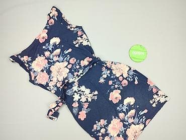 shrek klapki: Mohito, Sukienka damska, rozmiar S — 3