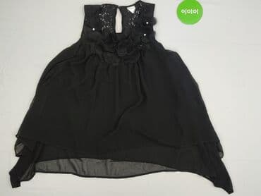 tuniki sylwestrowe: Tunika damska, M — 2