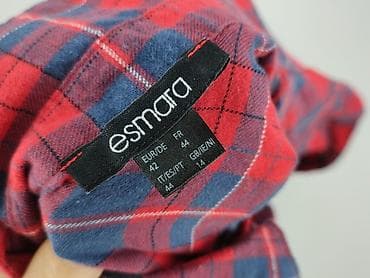 essentials by tchibo: Esmara, Sukienka damska, rozmiar L — 4