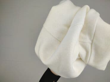 sweter allegro: Golf damski, rozmiar S — 4