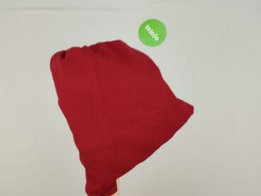 kombinezon miś damski: Kombinezon damski, rozmiar S — 4