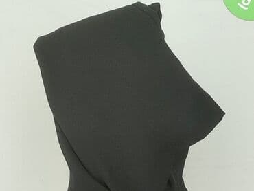 krótkie spodenki i nogi z cellulitem: Primark, Szorty damskie, rozmiar M — 6