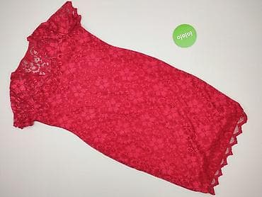 sukienka cache cache: Sukienka damska, rozmiar S — 2