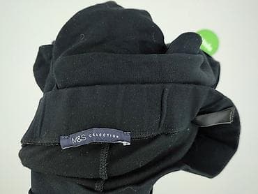 umbro: M&S Collection, Spodnie dresowe damskie, rozmiar M — 5