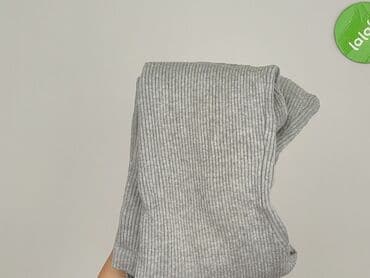 pier one t shirty basic: Bershka, Women`s dress, size M (EU 38) — 6