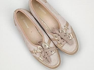 buty alexander: Balerinki damskie, rozmiar 40 — 1