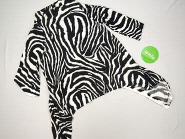 pepco narzutka damska: Chico's, Narzutka damska, rozmiar One size — 3