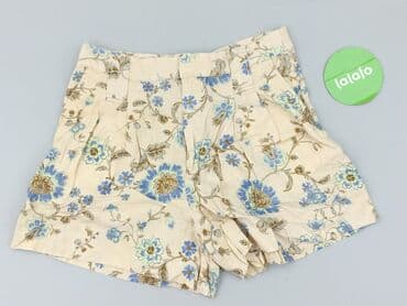 MNG, Shorts for women, size L (EU 40) — 2