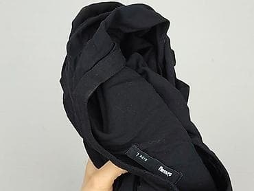 tunika damska sinsay: Sinsay, Tunika damska, rozmiar L — 6