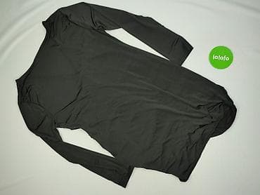 plus size sukienki: Boohoo, Sukienka damska, rozmiar 4XL — 3