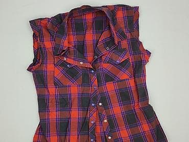 primark tee shirts: Atmosphere, Koszula damska, rozmiar M — 1