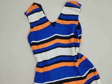 princeska sukienki: Promod, Sukienka damska, S — 1