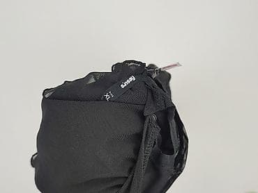 sinsay lask: Sinsay, Bluzka damska, rozmiar XL — 5