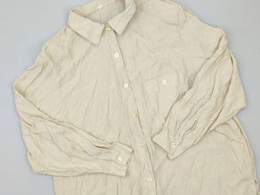 Сорочка жіноча, розмір 5XL