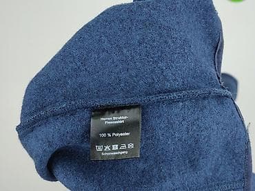 primark tech fleece: Polar dla mężczyzn, rozmiar 2XL — 6