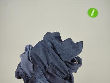 blazery nike: Garcia Jeans, Bluzka damska, rozmiar M — 5