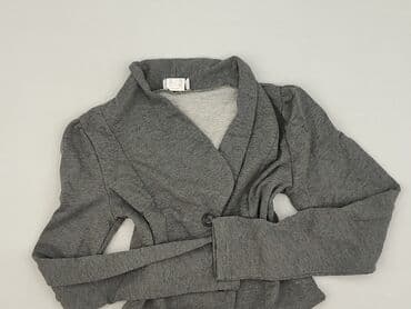 cropp marynarki damskie: Marynarka damska, rozmiar XS — 1