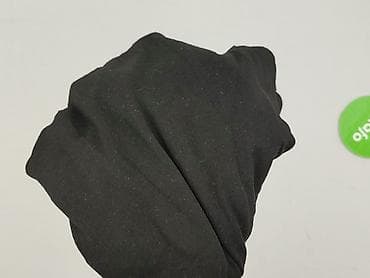 bluzki koty: Beloved, Bluzka damska, rozmiar M — 7