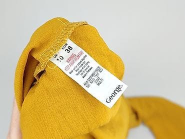 pepco tech fleece: George, Bluzka damska, rozmiar S — 4