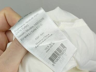 h m tunika: Vila, Tunika damska, rozmiar L — 4