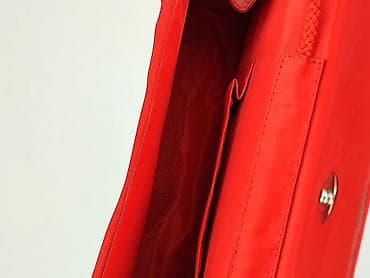 plecak hm: Kopertówka, stan - Dobry — 5