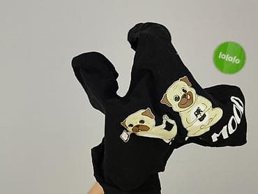 so cute marka: FB Sister, T-shirt damski, rozmiar M — 4