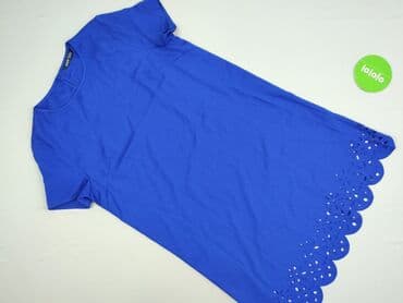 sukienki swing plus size: Shein, Sukienka damska, rozmiar S — 2