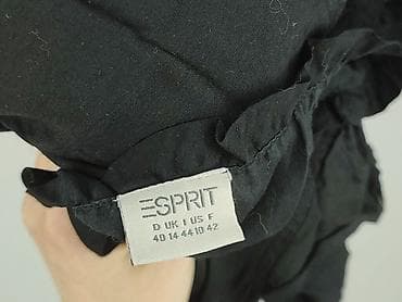 biustonosze 95d: Esprit, Sukienka damska, rozmiar L — 4