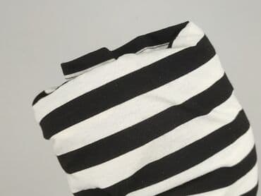 shein curve bluzki: Shein Curve, Bluzka damska, 4XL — 5