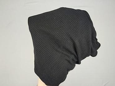 bluzki body plus size: Forever 21, Body damskie, rozmiar 2XL — 6