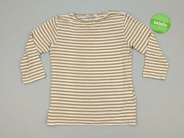 bluzki paris: Rue Paris, Bluzka damska, rozmiar L — 2