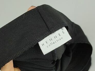 tiulowe spódnice midi orsay: Hennes Collection, Spódnica damska, rozmiar S — 5